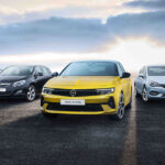 Opel-Astra-6-Jenerasyon-Görsel