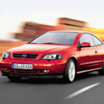 Opel-Astra-Coupe