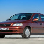 Opel-Astra-G