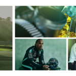 Synitum_F1 banner 1400×300