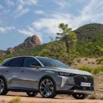 Yeni-DS-7-2