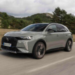 Yeni-DS-7-3