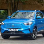 Yeni-MG-ZS-EV-2