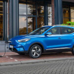 Yeni-MG-ZS-EV-3