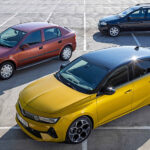 Yeni-Opel-Astra-ve-Opel-Astra-G