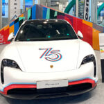 Porsche-Taycan-4S