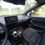 mg4_elektrikli_test (24)