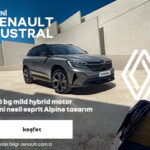 austral