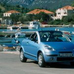 Citroën-C3-Pluriel-2