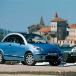 Citroën-C3-Pluriel-4