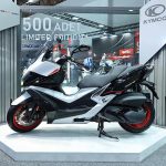 Kymco-Xciting-VS-400-Limited-Edition