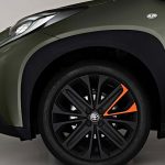 Toyota-Avrupa’dan-Özel-Ödül-Kazandı