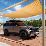1691664517_2023_HYUNDAI_SANTA_FE_XRT_CONCEPT__3_