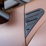 1691664530_2023_HYUNDAI_SANTA_FE_XRT_CONCEPT__8_