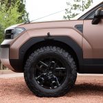 1691664533_2023_HYUNDAI_SANTA_FE_XRT_CONCEPT__9_