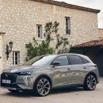 DS-7-E-TENSE-4X4-360