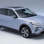 MG-Marvel-R-Electric-1
