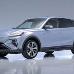 MG-Marvel-R-Electric-2