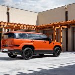 SUV Segmentinin Yeni Maceraperesti Hyundai Santa Fe (1)