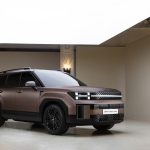 SUV Segmentinin Yeni Maceraperesti Hyundai Santa Fe (10)