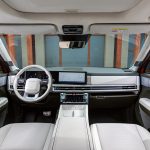 SUV Segmentinin Yeni Maceraperesti Hyundai Santa Fe (2)