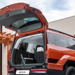 SUV Segmentinin Yeni Maceraperesti Hyundai Santa Fe (3)