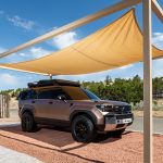 SUV Segmentinin Yeni Maceraperesti Hyundai Santa Fe (6)