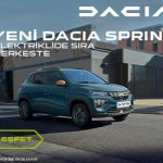dacia300x250