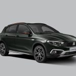 Fiat-Egea-Cross-Limited_7
