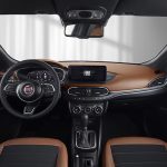 Fiat-Egea-Limited-Sedan_1