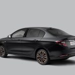 Fiat-Egea-Limited-Sedan_8