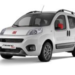 Fiat-Fiorino_9