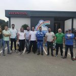 Honda-Eğitim-Görsel-1