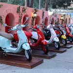 Vespa-Etkinlik-Görsel-1