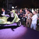 Vespa-Etkinlik-Görsel-2