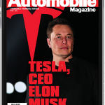 elon-musk-automobile