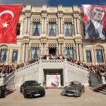 2023_mercedes__CumhuriyetRallisi