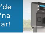 BEKO 1000TR KAMPANYA 1400×400