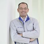 Christian-Vollmer