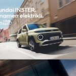 Hyundai Inster Lansman banner