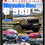 automobile_magazine_cover_app_2024