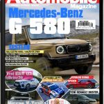 automobile_magazine_cover_app_21024