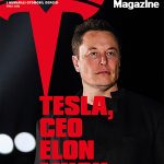 elon_musk_tesla_cover_automobile_magazine_otomotiv_haberleri_otomobil_haberleri