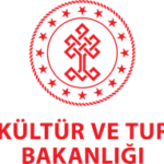 kultur-ve-turizm-bakanligi-logo-