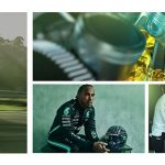 petronas_banner
