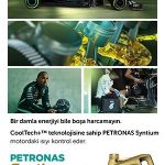 petronas_banner2