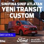 300x250ford_banner