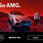 300x250mercedes_amg