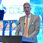 Fullsight’ın-CEO’su-David-Schutt