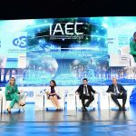 IAEC-2023